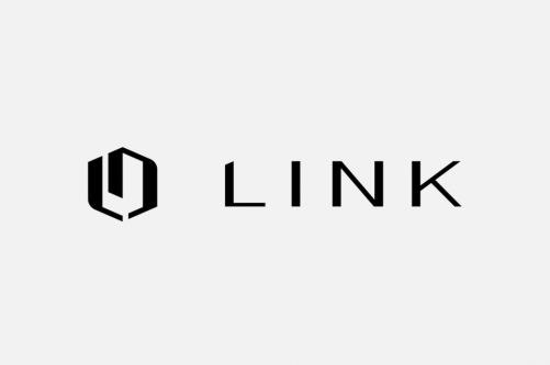 LINK Design and Development Oy