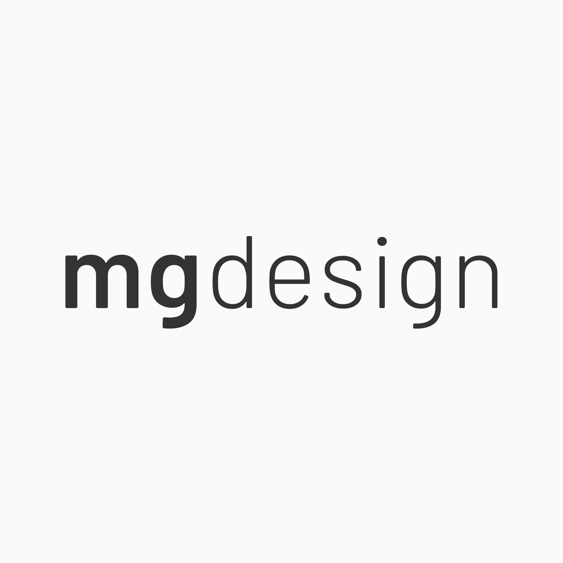mgdesign