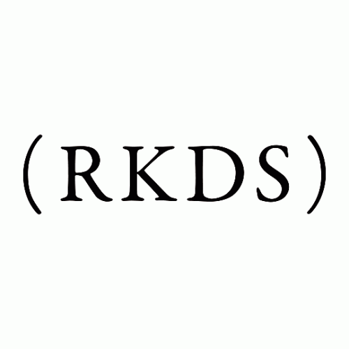 RKDS