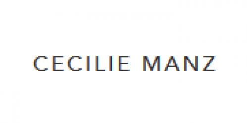 Cecilie Manz Studio
