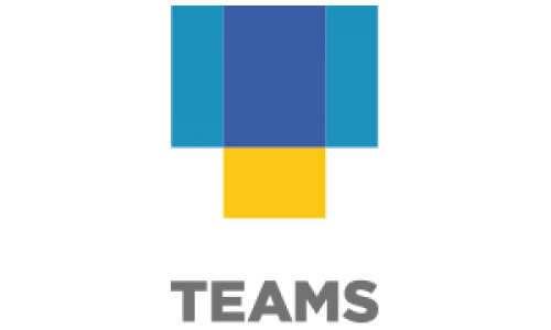 Teams Design Hamburg GmbH