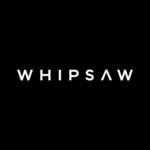 Whipsaw