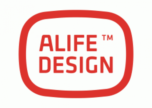 ALIFE DESIGN