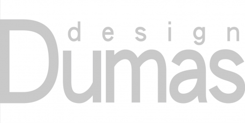 Dumas Design