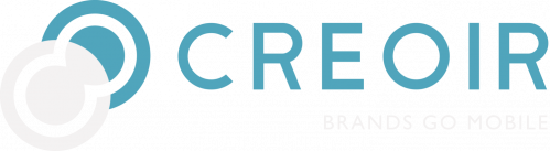 Creoir Ltd.