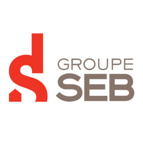 Groupe Seb Tefal