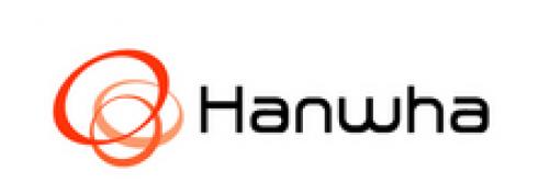 Hanwha Vision Co.,Ltd.