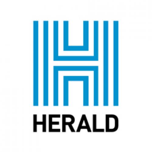 Herald Corporation