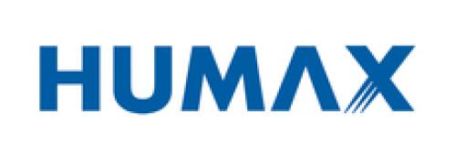 HUMAX Co., Ltd.