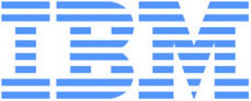 IBM Research & Development GmbH
