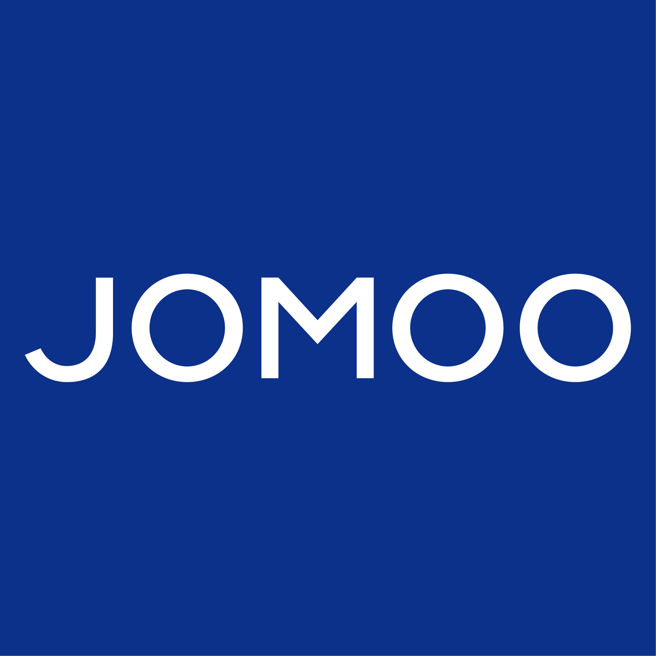 JOMOO Kitchen & Bath Co., Ltd.