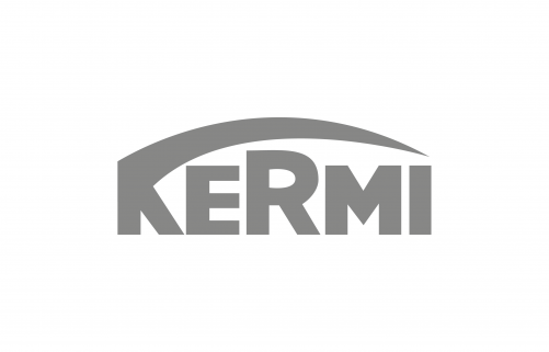 Kermi GmbH Inhouse design