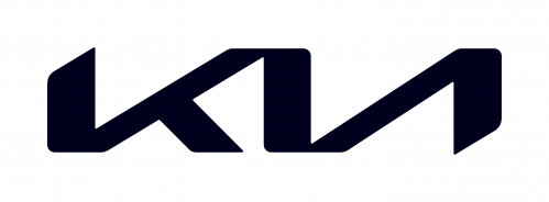 Kia corporation