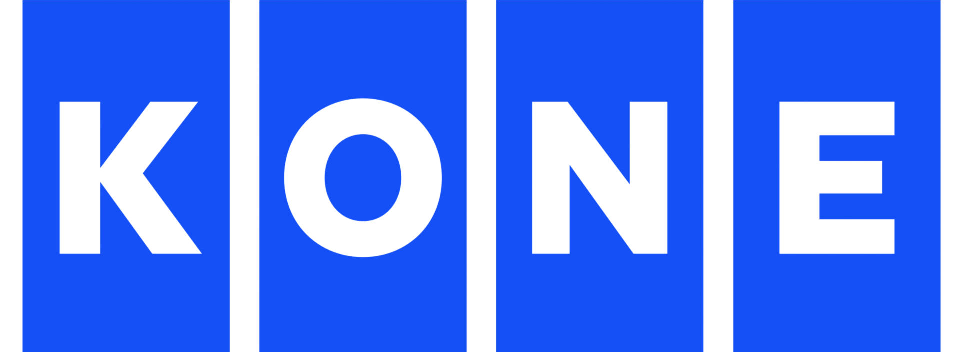KONE Corporation