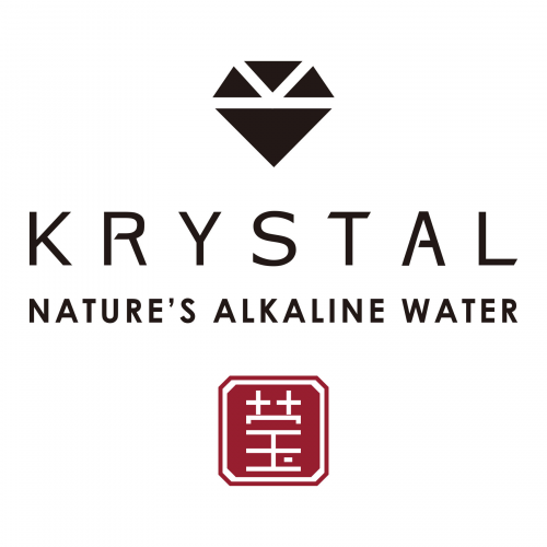 Krystal Holdings Ltd.