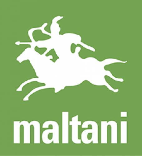 Maltani Lighting Co., Ltd.