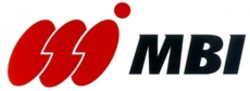 MBI Co., Ltd.