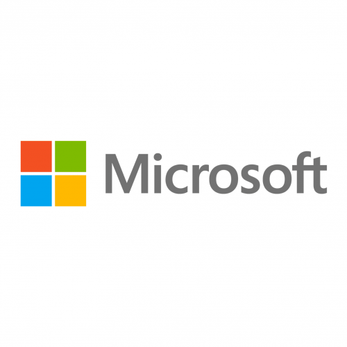 Microsoft Deutschland GmbH