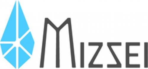 Mizsei MFG Co., Ltd.