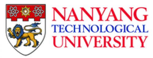 Nanyang Technological University School of Art, Design & Media