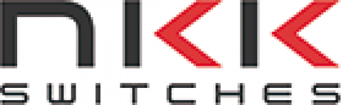 NKK SWITCHES Co., Ltd.