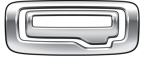 Qoros Automotive Co., Ltd.