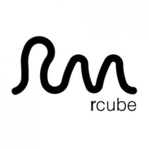 Rcube Design Limited
