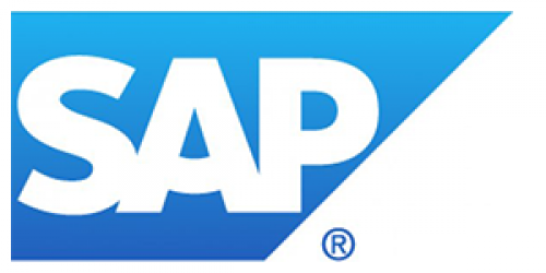 SAP Labs