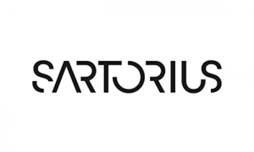 Sartorius Lab Instruments GmbH & Co. KG