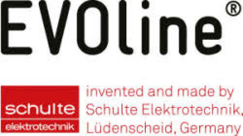 SCHULTE-ELEKTROTECHNIK GmbH & Co KG