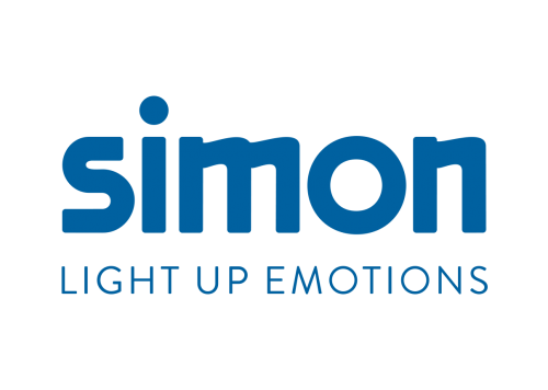 Simon Electric(China) CO., LTD