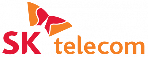 SK Telecom, T-Factory
