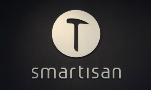 Smartisan Technology Co., Ltd.
