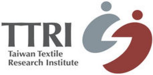 Taiwan Textile Research Institute (TTRI)_