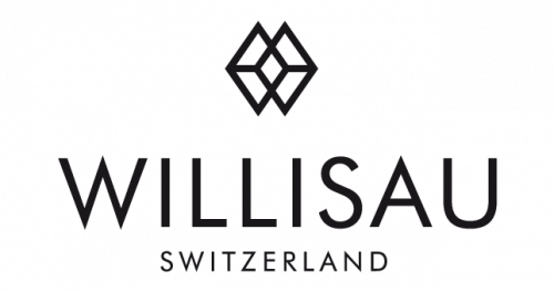 willisau switzerland Tisch & Stuhl Willisau AG