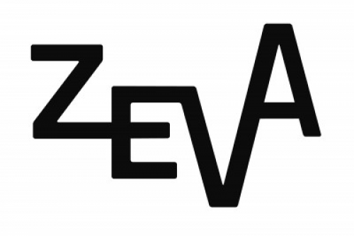 ZEVA GmbH