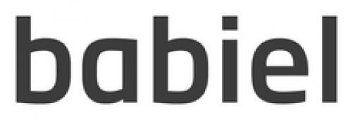 Babiel GmbH