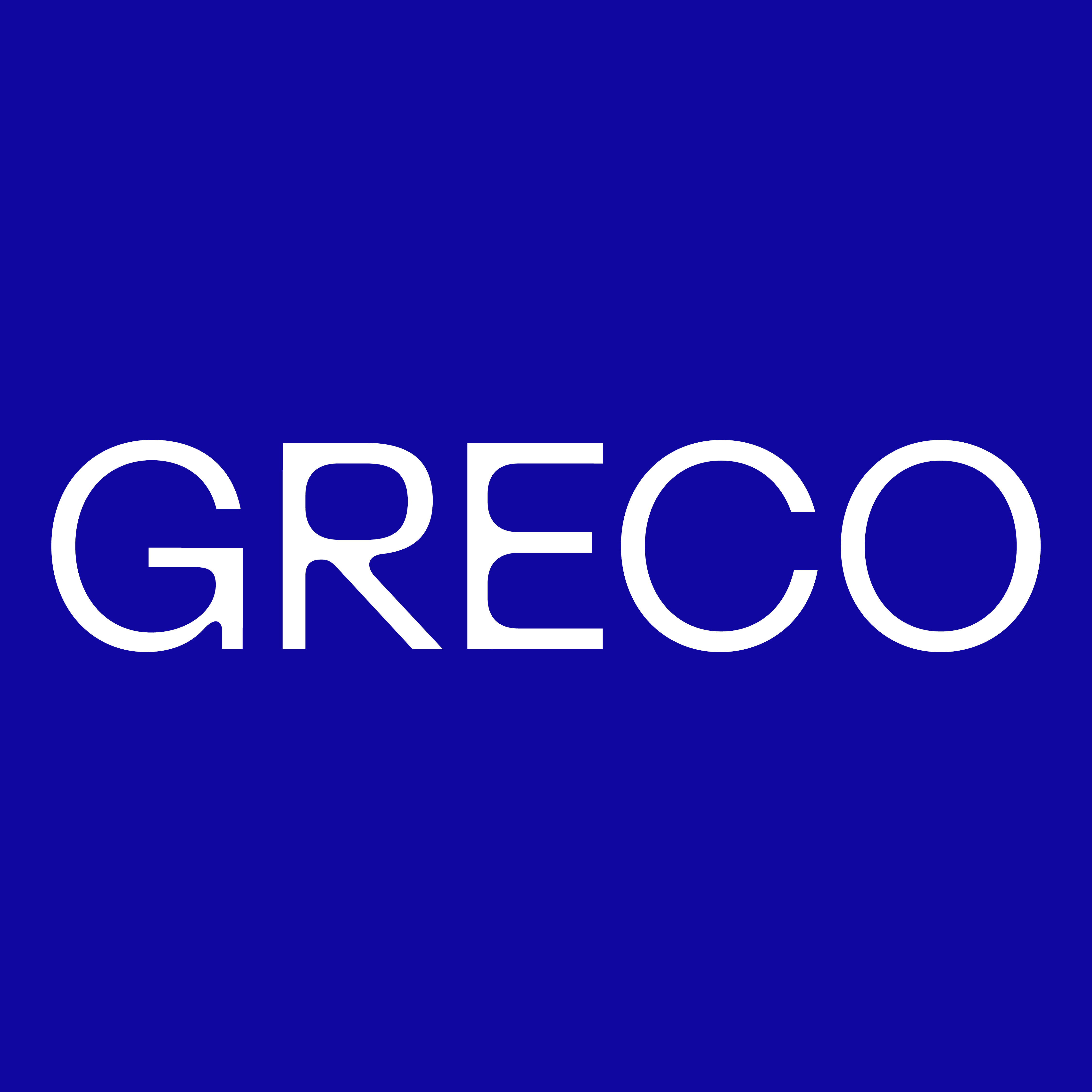 Greco Design