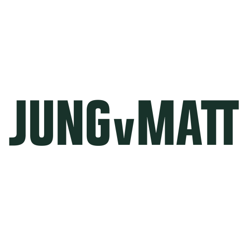 Jung von Matt / Spree GmbH
