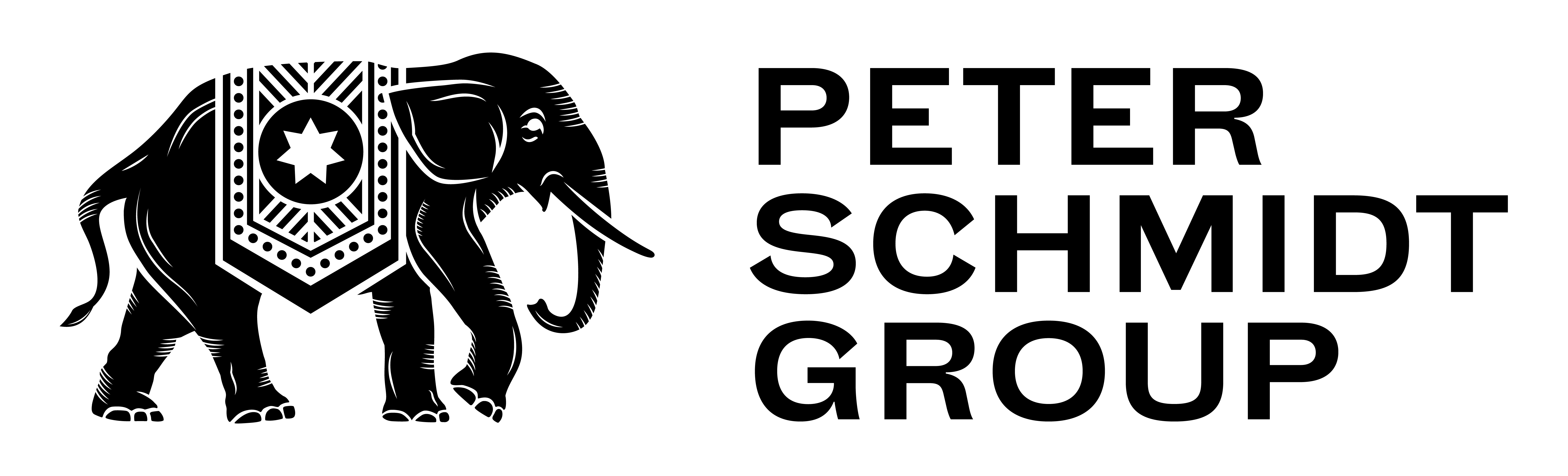 Peter Schmidt Group