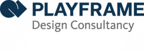 Playframe GmbH