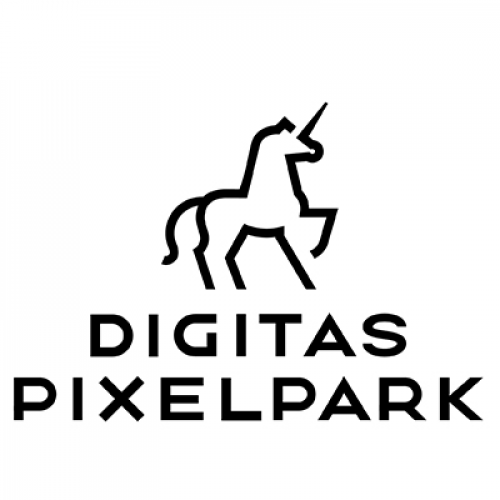 Pixelpark Agentur Köln