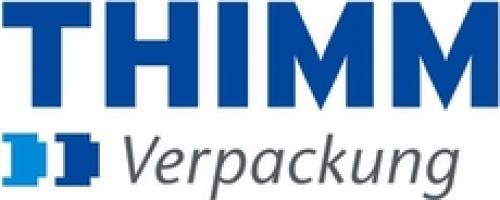 THIMM – THE HIGHPACK GROUP