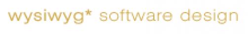 wysiwyg* software design gmbh