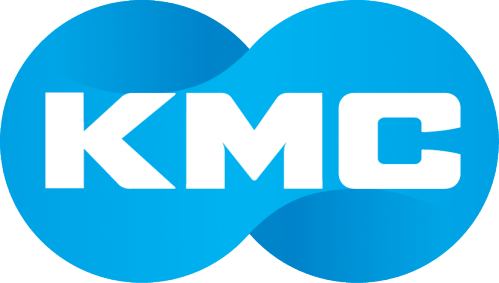KMC Chain Industrial Co., Ltd.
