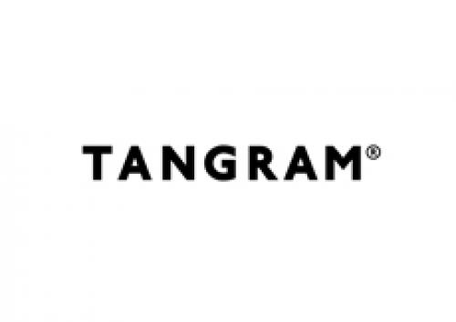 Tangram Factory
