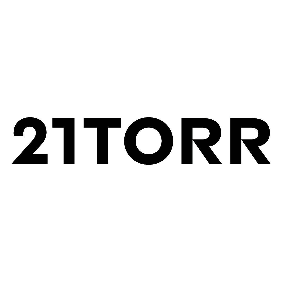 21TORR GmbH