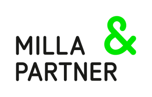Milla & Partner GmbH