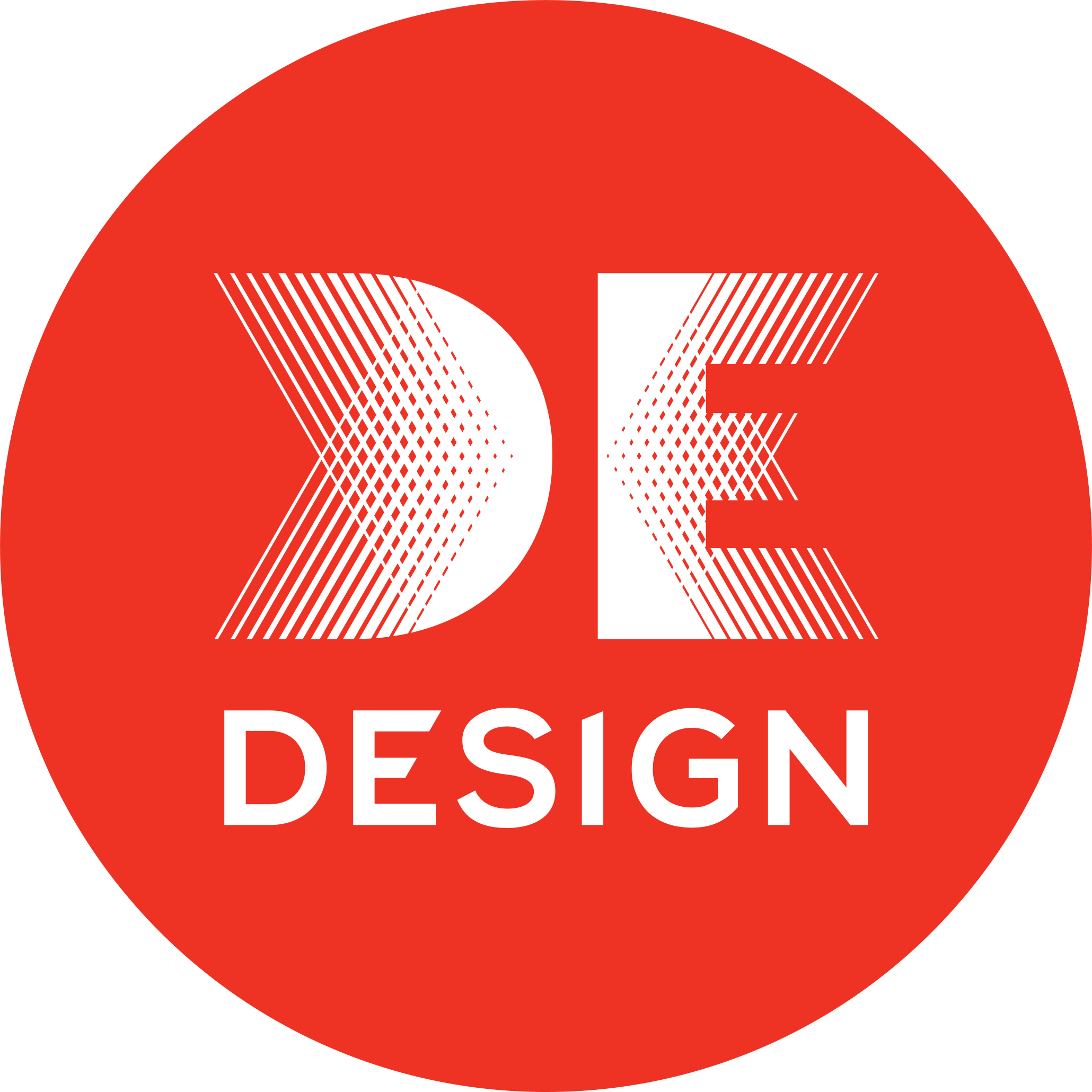D'Andrea & Evers Design