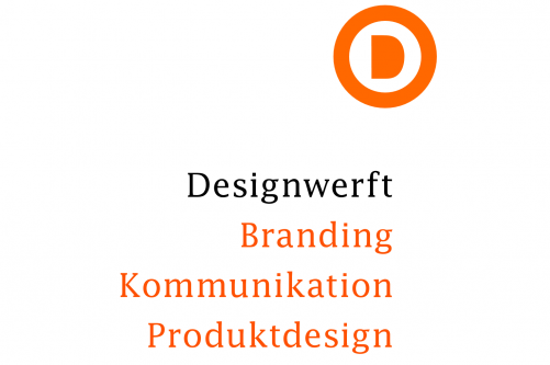 Designwerft